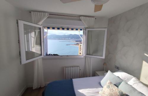 Isla de los Pensamientos - Foto 6