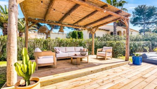 Casa de Isabella - Foto 4