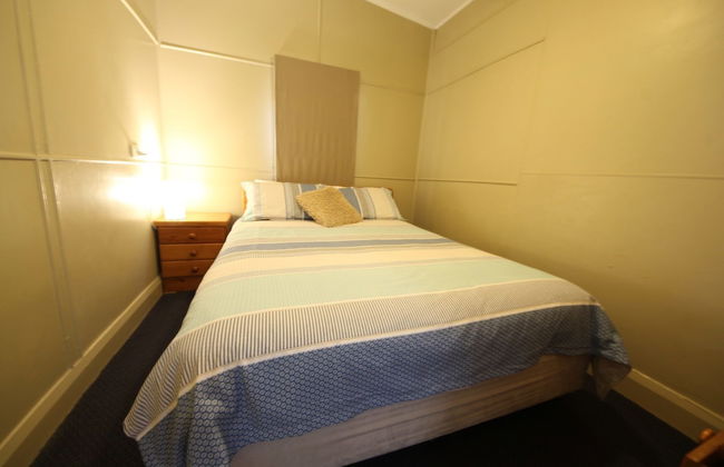 Mandy's Cottage South West Rocks - Foto 3