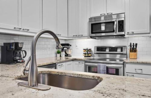 Lakeview Villa - Foto 11