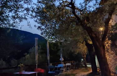 Guesthouse Runcini - Photo 30