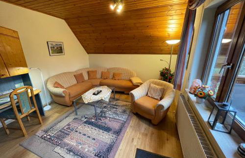 Ferienwohnung Beate Engelhardt - Foto 2