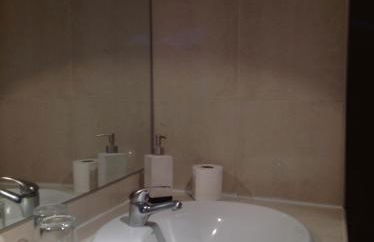 Galicán Casa Rural - Foto 39