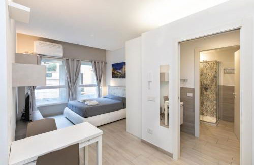 MagnoliaApartments - 16 Meravigli Duomo - Foto 1