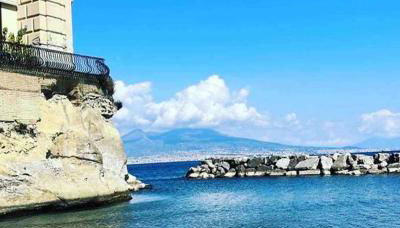 Il Richiamo Del Mare - Photo 5