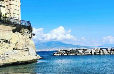 Il Richiamo Del Mare - Photo 5