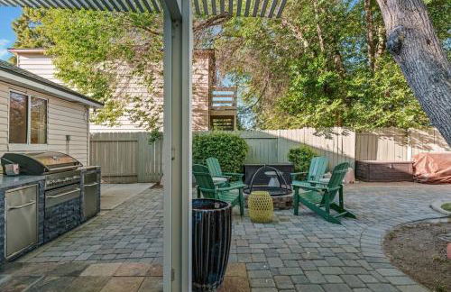 Reno Roost - Foto 50