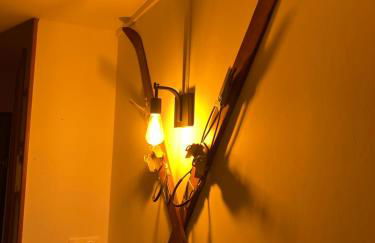 Chez papi fernand la montagnette - Foto 19