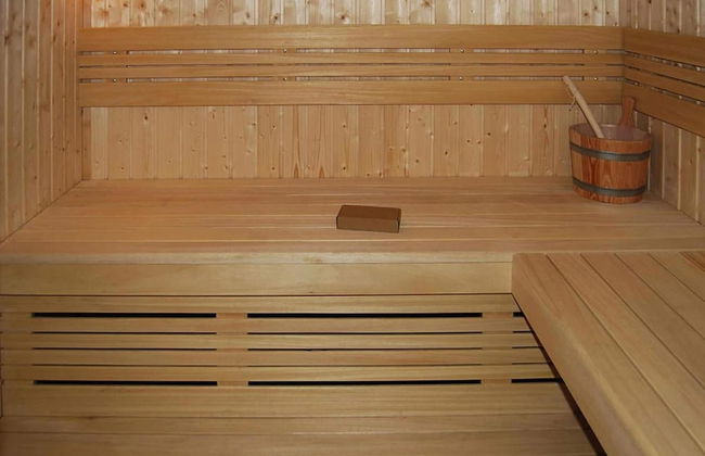 Holiday Home in Sieciemin Near Baltic Coast - Photo 26