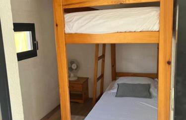 Maison à 250 m de la plage ! - Foto 29