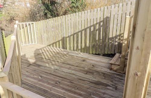 Summer Rose - Foto 31