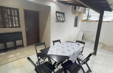 Casa Condomínio Bertioga - 800mt da Praia - Com AR Condicionado - Photo 24