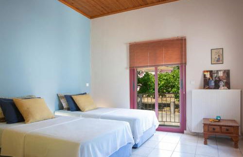 Maria's House - Foto 25