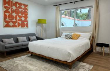 Bella Vista Spacious 5-bed home with stunning mountain views and pool - Foto 6