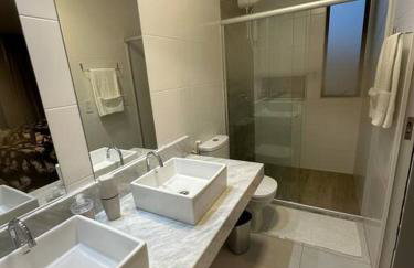 Casa Alto da Barra de São Miguel, um paraíso - Foto 26