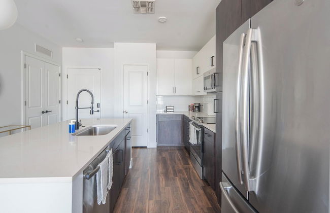 ROVE LIVING/KB - Trovita Rio - Foto 37