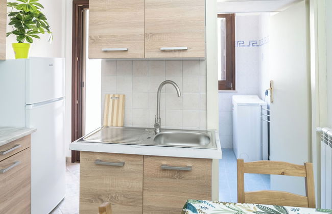 Appartamenti SCICK - Foto 54