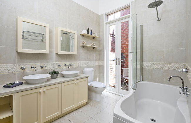 Windermere Fitzroy - Rejuvenate Stays - Foto 9