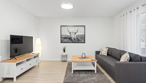 WINETIME - modern - Boxspringbetten - Nähe Mercedes-Benz - Foto 2