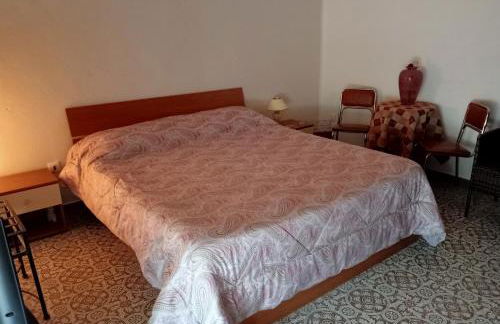 Casa Karmel - Foto 39