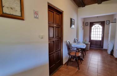 Taverna 1860 Rooms & Apartments - Foto 8