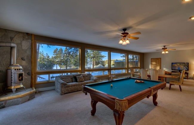 716 Lakeview Ave - Foto 7