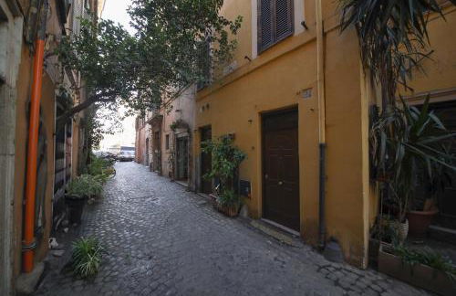 Domus Minelli Navona by GHOR - Foto 28