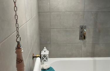 2 Fernleigh Villas - Foto 10