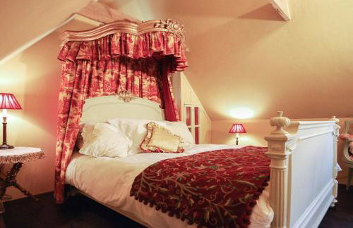 Queenies, an authentic Rural Style coastal cottage in a Nature Reserve - Foto 29