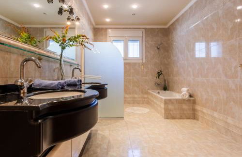 Holiday Home Gladiols by Interhome - Foto 40