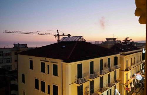 Skyline Formia - Foto 15