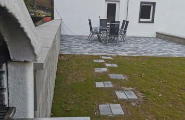 Ferienhaus am Wald - Foto 15