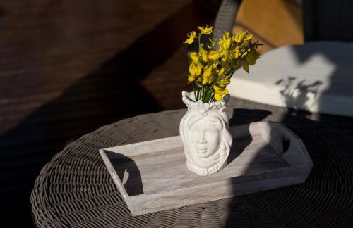 Chalet Tenuta Lacco - Foto 10