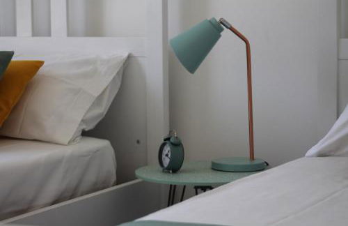 Colori a mare - Foto 45