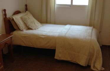 Kayenne holiday rentals - Foto 16