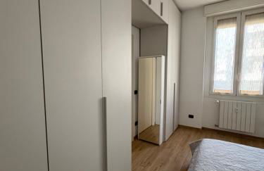 Nicconolis Apartment - Milano Isola Design Suite - Foto 5