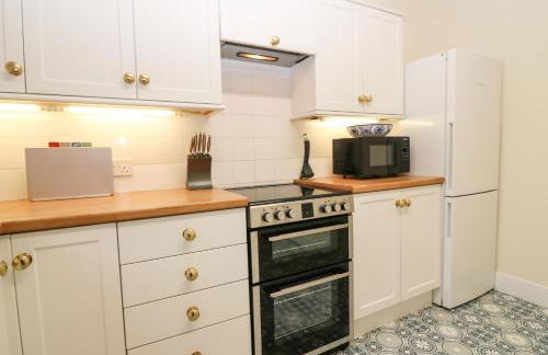 North Mains Cottage - Craigievar Castle - Photo 14