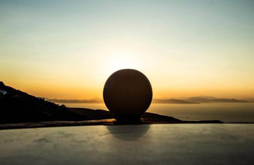 Ioulis Century Home - Photo 52