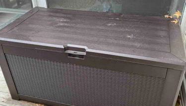 Private Riverfront Retreat - Foto 3