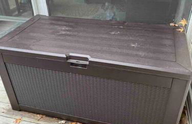 Private Riverfront Retreat - Foto 3