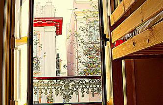 Liberdade 75 Family Holiday House - Foto 28