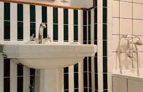 Pałac Pozorty - Foto 17