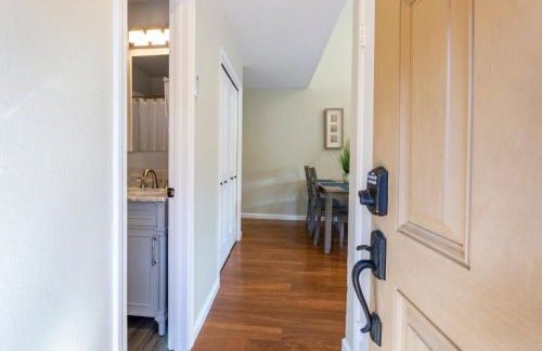 @ Marbella Lane 3BR House in Downtown San Jose - Foto 22