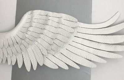 Apartamento Cadiz de Cine - Foto 33