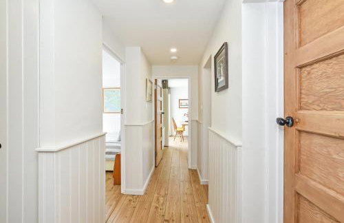 Beach View - East Wittering - Photo 6