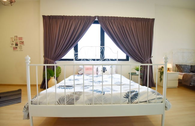 GT Home Encorp Strand Residence - Foto 4