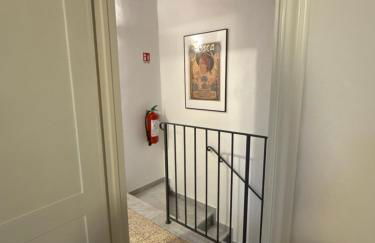 La Casa al Castello - Foto 16