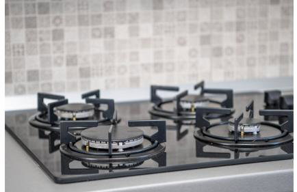 Apartment Erin by Rent Istria - Photo 16