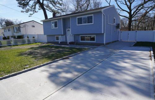 Brand new 3 bedroom apt close to all - Foto 1