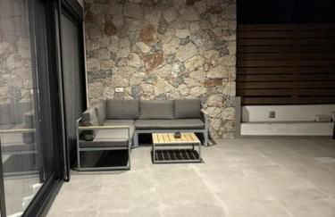 Sea View Sunrise Luxury Apartment - Foto 10